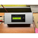 Контролер заряду вітрогенератора Windsan-mini-100, фото 2