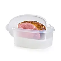 Контейнер "Зберігач" (6 л)