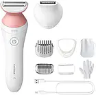 Philips BRL146/00 Електробритва, фото 2