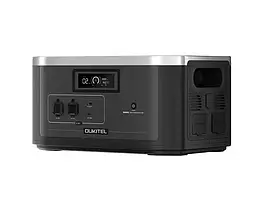 Oukitel B2000 Додатковий акумулятор