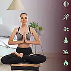 Renew Force Віброплатформа для тренувань, фото 4