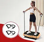 Renew Force Віброплатформа для тренувань, фото 5