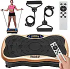 Renew Force Віброплатформа для тренувань, фото 2