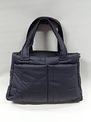 Жіночна сумка гуртом 38*26 см. серії "Willowy" №17483