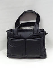 Жіночна сумка гуртом 38*26 см. серії "Willowy" №17484