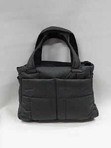 Жіночі сумки, клатчі серії "Willowy"