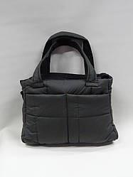 Жіночна сумка гуртом 38*26 см. серії "Willowy" №17485