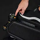 Trex Sport TX-070SP Twiz Black 2in1 Степер, фото 2