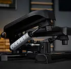 Trex Sport TX-070SP Twiz Black 2in1 Степер, фото 3