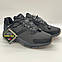 Nike Shield Cordura Gore-Tex - чоловічі кросівки, фото 6