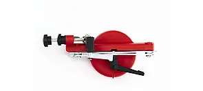 Точильні верстати