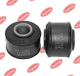 Втулка стабілізатора