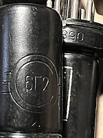 Радіолампа  6Г2