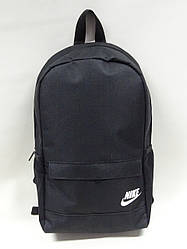 Рюкзак спортивний гуртом 22*40 см. серії "Willowy" №17514