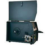 Зварювальний напівавтомат ВАРКО МІГ-350, фото 6