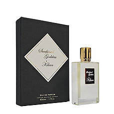 Парфумована вода унісекс тестер Kilian Paris Sunkissed Goddess Жіночий та чоловічий парфум 50мл, фото 5