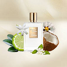 Парфумована вода унісекс тестер Kilian Paris Sunkissed Goddess Жіночий та чоловічий парфум 50мл, фото 4