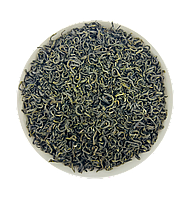 Зелений Чай Маофен