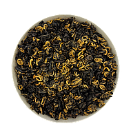 Червоний Чай Хун Ло (Червоний Равлик)