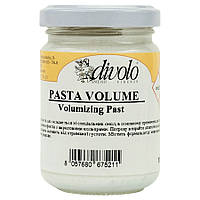 Паста з ефектом об’єму для акрилового живопису Divolo 125 мл (8057680675211)