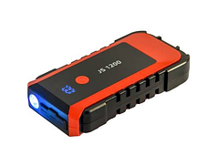 Пуско-зарядний пристрій Vitals Master JS 1200 (JS1200)