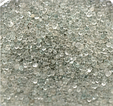 Кульки голосперленові для кварцового (кулькового) стерилізатора — 500 грамів, фото 3