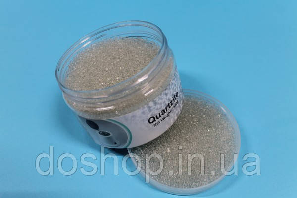 Кульки голосперленові для кварцового (кулькового) стерилізатора — 500 грамів, фото 1