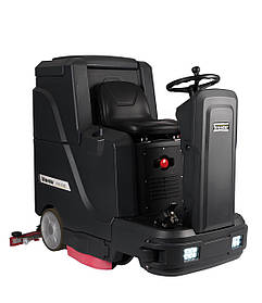 Blancus Ride On 85 — Машина для Миття Підлоги