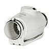 Канальний вентилятор Soler & Palau TD-350/125 SILENT, фото 7