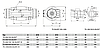 Канальний вентилятор Soler & Palau TD-350/125 SILENT, фото 10