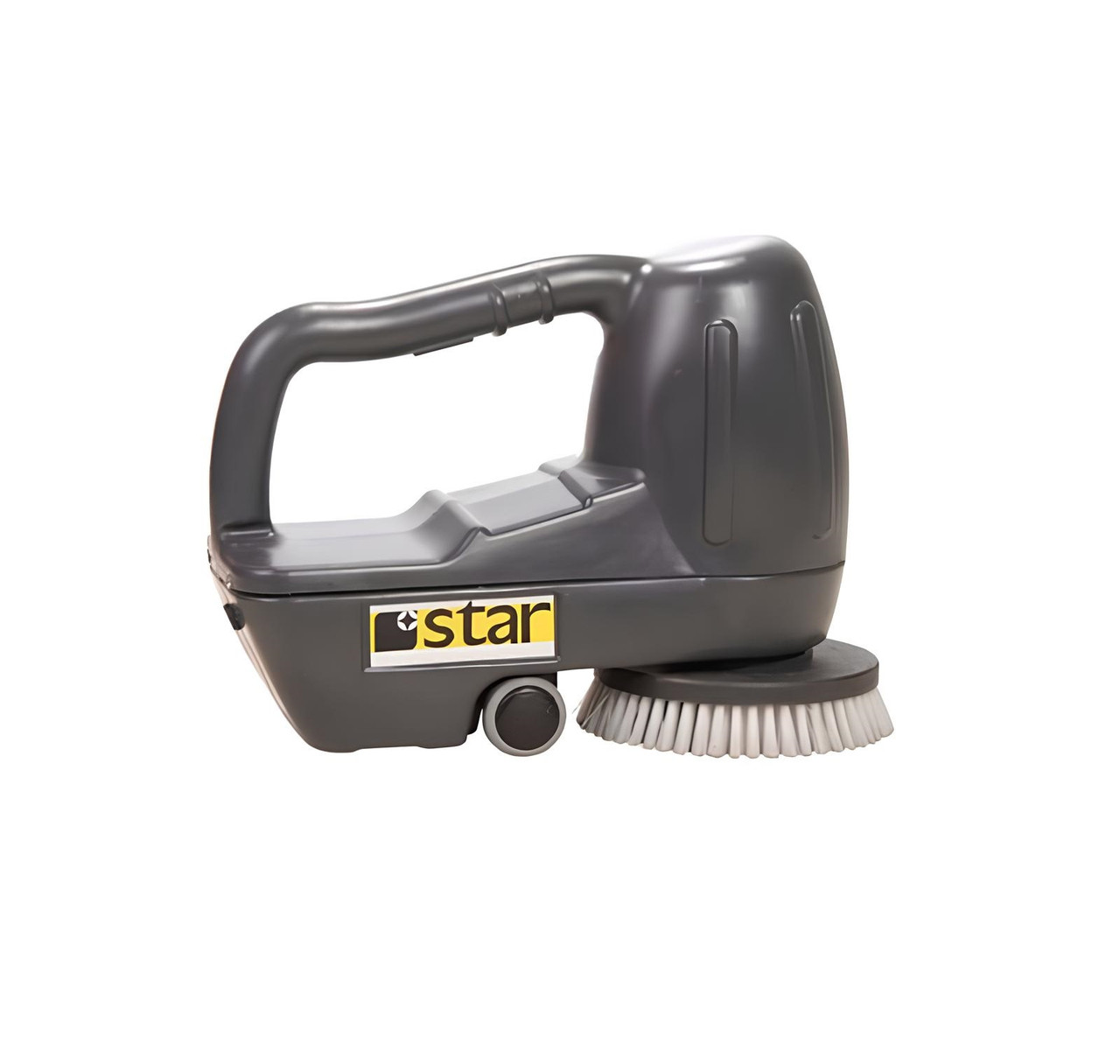 Star Minipro-600 —  Компактна машина для чищення, фото 1