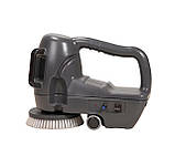 Star Minipro-600 —  Компактна машина для чищення, фото 2