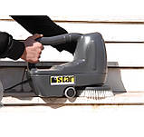 Star Minipro-600 —  Компактна машина для чищення, фото 3