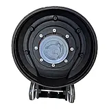 Star C45-18 —  Професійна машина для миття килимів та підлоги, фото 7