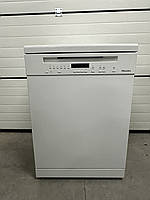 Окремостояча посудомийна машина Miele G7100SC