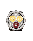 Ліхтар Skilhunt EC200S-RED, фото 10