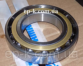 Підшипники ГПЗ — кулькові, роликові, упорні, спеціальні, фото 5