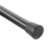 Штанга телескопічна для лазерного рівня INTERTOOL MT-3060, фото 6