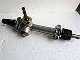 Кермова колонка (механізм кермового керування) у зборі для Словути, Таврія.заводська начинка, фото 2
