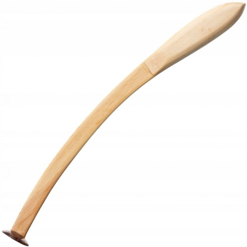 Квок Jaxon Catfish Klong Catway №2, фото 1