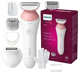 Philips BRL146/00 Електробритва