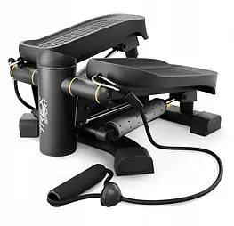 Trex Sport TX-070SP Twiz Black 2in1  Степер