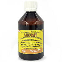 Апістарт 100мл.