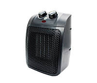 Тепловентилятор керамічний Metier FHC2000