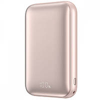 Портативна Батарея Proove Vibe Energy 20W 10000mAh pink