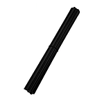 Прутки для паяння пластику PP (поліпропілен) 50 см