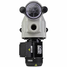 Насос для басейну Kripsol Ondina OK33 (220В, 7 м3/ч, 0.33HP), фото 3