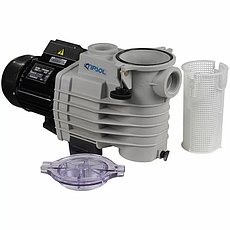 Насос для басейну Kripsol Ondina OK33 (220В, 7 м3/ч, 0.33HP), фото 4