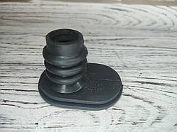 Чохол (пильник) вала керування КПП ЗАЗ 966, 968, Запоріжок СРСР