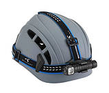 Налобний ліхтар Skilhunt H04, фото 4